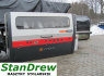 Moulder M620 V - HOLD for wet