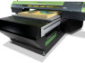 ROLAND VersaUV LEJ - 640FT UV Flatbed Printer INDOELECTRONIC