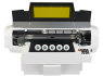 Mutoh ValueJET 426UF 19 UV - LED Desktop Color Printer INDOELECTRONIC