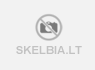 Gaukite finansinę paramą