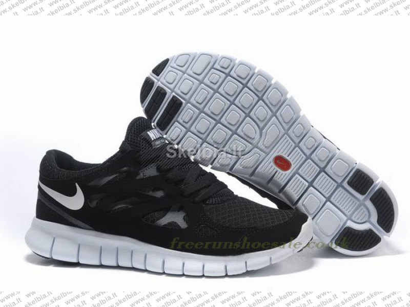 Купить Nike Running Мужские