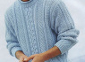Nuostabus ranku darbo megzti drabuziai (4)