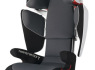Autokėdutės Concord Transformer T 15 - 36 kg (2)