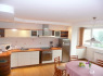 APARTAMENTAI POILSIUI DRUSKININKUOSE (2)