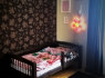 Vaikiškų lovyčių gamyba. AKCIJA 867708355 (12)