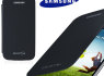 Samsung Galaxy S4 i9500, S3 i9300, N7100 Note2, iPhone4 odiniai dėklai - piniginė (8)