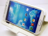 Samsung Galaxy S4 i9500, S3 i9300, N7100 Note2, iPhone4 odiniai dėklai - piniginė (1)