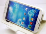 Samsung Galaxy S4 i9500, S3 i9300, N7100 Note2, iPhone4 odiniai dėklai - piniginė