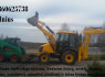 Ekskavatoriu nuoma 860625738 Vilnius traktoriaus nuoma, viksrinio ekskavatoriaus nuoma (14)