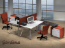 Biuro baldai. Biuro baldų dizainas, projektavimas ir gamyba (10)
