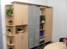 Biuro baldai. Biuro baldų dizainas, projektavimas ir gamyba (3)
