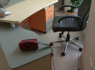 Biuro baldai. Biuro baldų dizainas, projektavimas ir gamyba (6)