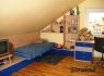 Vaikų kambario baldai. Baldų dizainas, projektavimas ir gamyba (9)