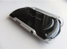 Atristas Sony PSP Go 16 Gb (3)