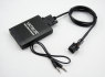 Ford USB Priedelis AudioMedia. lt (3)