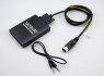 Volvo MP3 USB Priedelis AudioMedia. lt (2)