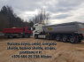 Vezu juodzemi, zvyra, smeli, skalda, augalini 860625738 Vilnius (11)