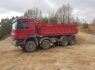Vezu juodzemi, zvyra, smeli, skalda, augalini 860625738 Vilnius (6)