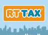 Mokesčių grąžinimas dirbusiems užsienyje (1)