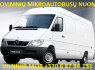 Krovininių mikroautobusų nuoma Vilniuje mob. 37068784151