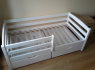 Vaikiškų lovyčių gamyba. AKCIJA 867708355 (1)