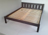Vaikiškų lovyčių gamyba. AKCIJA 867708355 (9)