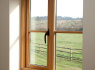 LANGŲ APDAILA KAUNE BE TARPININKŲ 860942805