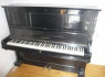 Pianinas Bechstein