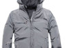 Žieminė Adidas striukė, North Face kelnės (2)