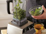 Profesionalus smulkintuvas VITAMIX TNC 5200