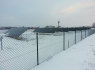 Tvoros Montavimas, Medžiagos, tvora ganyklų aptverimui (3)
