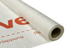 Tyvek PRO kaina 1, 30 eur m2 (2)