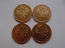 perku auksines monetas (1)