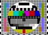 TV taisymas Kaune