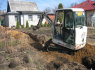 BOBCAT NUOMA VILNIUJE, 865907990, GRĘŽIMO PASLAUGOS (2)