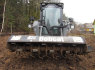 BOBCAT NUOMA VILNIUJE, 865907990, GRĘŽIMO PASLAUGOS (3)