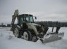 BOBCAT NUOMA VILNIUJE, 865907990, GRĘŽIMO PASLAUGOS (6)