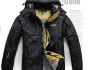 North Face, PUMA, COLUMBIA striukės, Nike šiltos sportinės kelnės