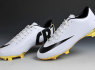 Futbolo bateliai Nike Mercurial (8)