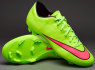 Futbolo bateliai Nike Mercurial (5)