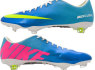 Futbolo bateliai Nike Mercurial (9)