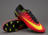 Futbolo bateliai Nike Mercurial (11)