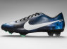 Futbolo bateliai Nike Mercurial (7)