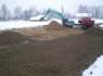 Keliu irengimas, aiksteliu irengimas 860625738
