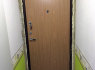 SARVUOTU DURU APDAILA KAUNE 860942805 (5)