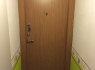 SARVUOTU DURU APDAILA KAUNE 860942805