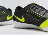 Salės futbolo bateliai Nike Elastico Finale (2)