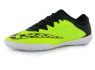 salės futbolo bateliai Nike Mercurial Victory (5)