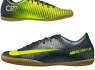 salės futbolo bateliai Nike Mercurial Victory (4)