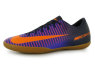 salės futbolo bateliai Nike Mercurial Victory (7)